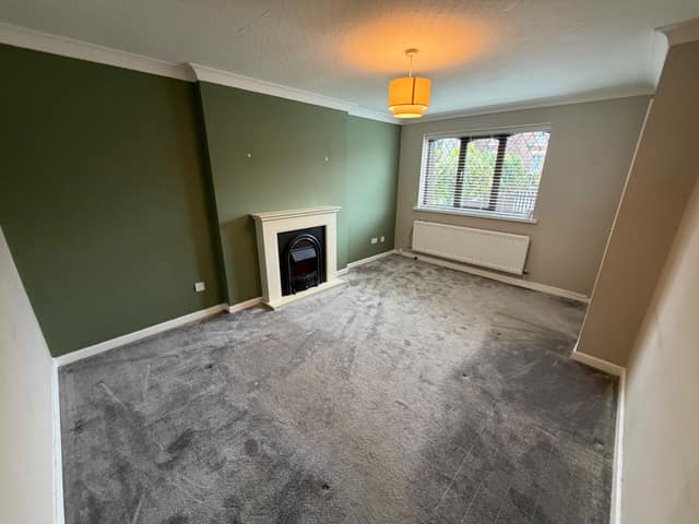 101 War Office Road, Bamford, Rochdale, OL11 5HH — photo 5 of 17
