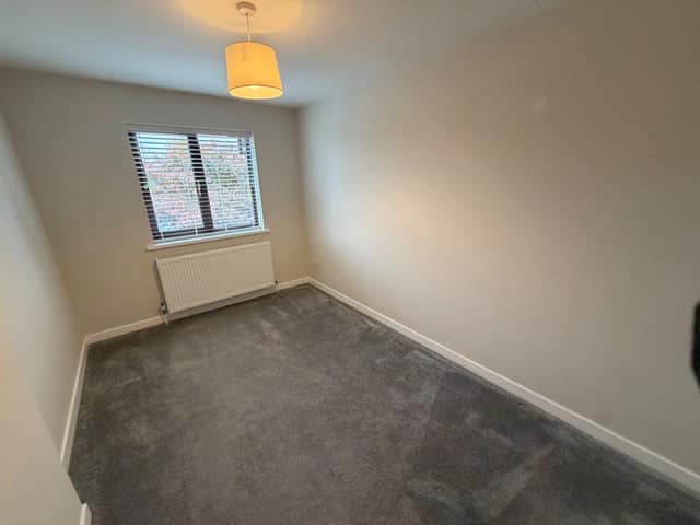 101 War Office Road, Bamford, Rochdale, OL11 5HH — photo 13 of 17