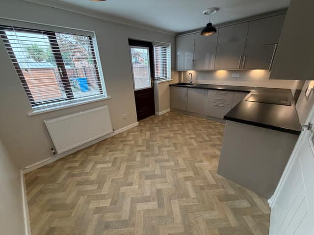 101 War Office Road, Bamford, Rochdale, OL11 5HH — photo 9 of 17