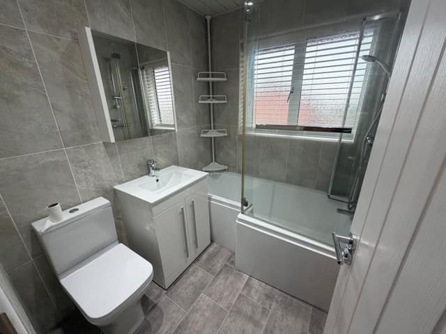 101 War Office Road, Bamford, Rochdale, OL11 5HH — photo 16 of 17