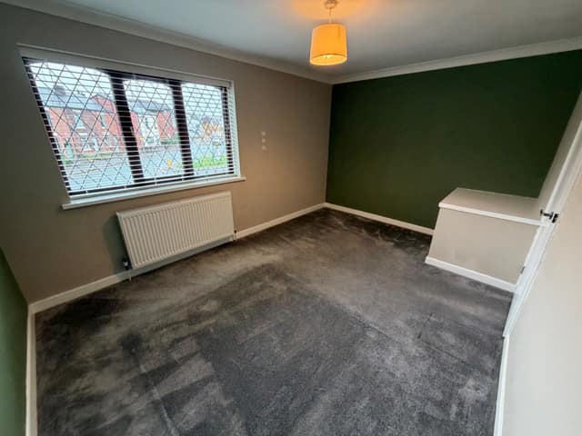 101 War Office Road, Bamford, Rochdale, OL11 5HH — photo 12 of 17