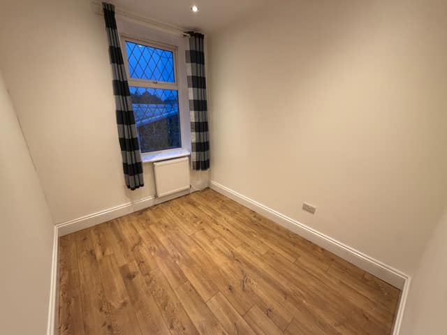 112 Todmorden Road, Burnley, BB11 3ER — photo 10 of 13