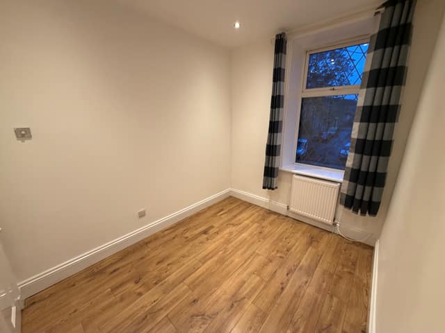 112 Todmorden Road, Burnley, BB11 3ER — photo 11 of 13