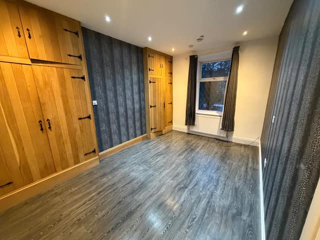 112 Todmorden Road, Burnley, BB11 3ER — photo 4 of 13
