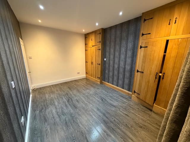 112 Todmorden Road, Burnley, BB11 3ER — photo 6 of 13