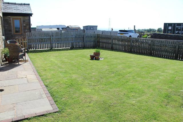 Morris Barn, Watling Street, Affetside, Bury, BL8 3QR — photo 21 of 21